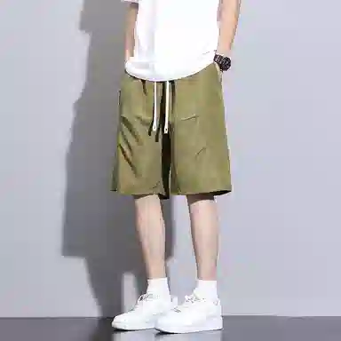 JXAETE