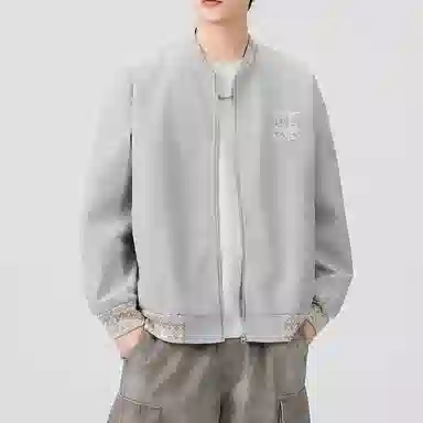 JXAETE