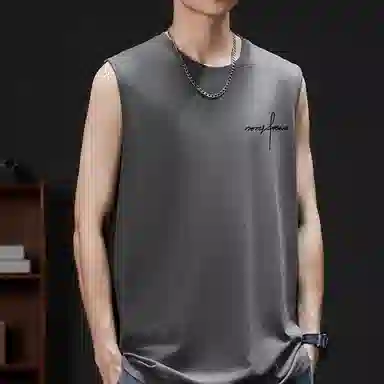 JXAETE