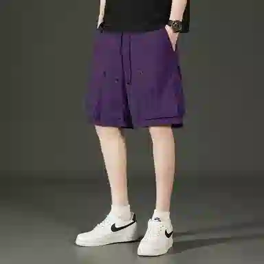 JXAETE