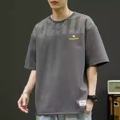 JXAETE T