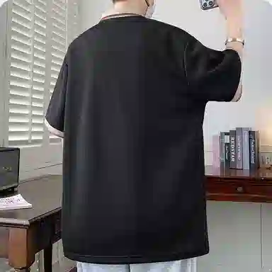 JXAETE Polo
