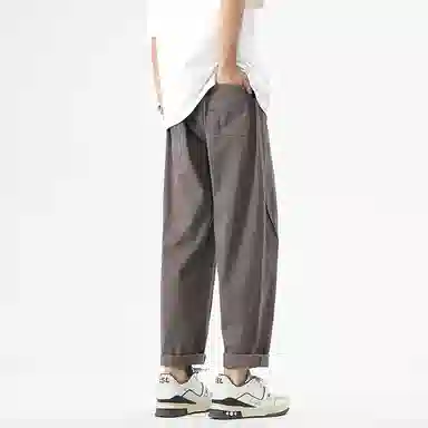 JXAETE