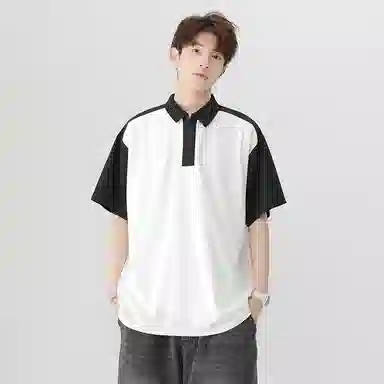 JXAETE Polo