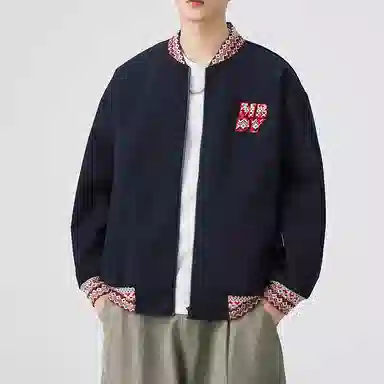 JXAETE