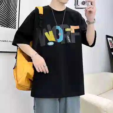 JXAETE T