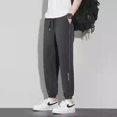 JXAETE