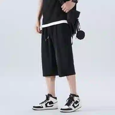 JXAETE