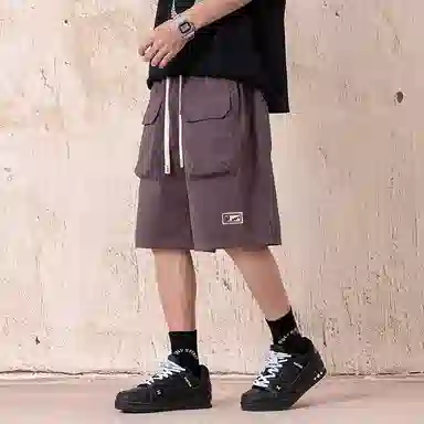JXAETE