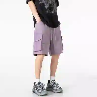 JXAETE