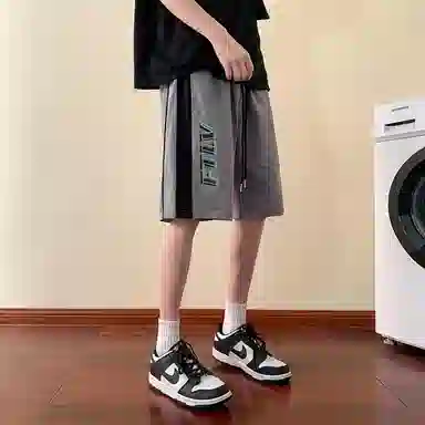 JXAETE