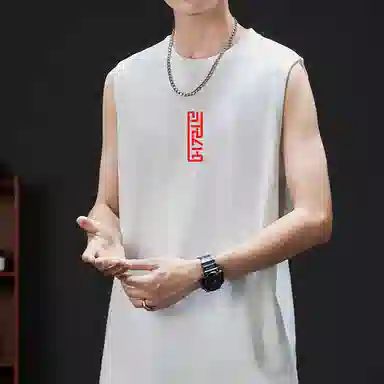 JXAETE
