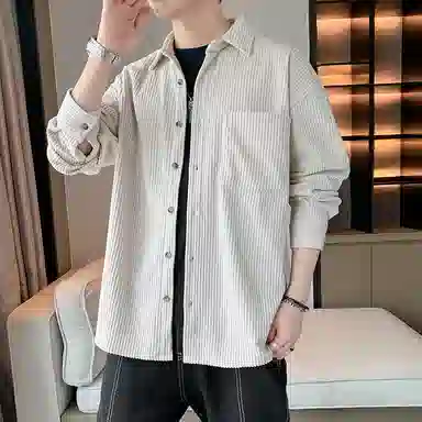 JXAETE