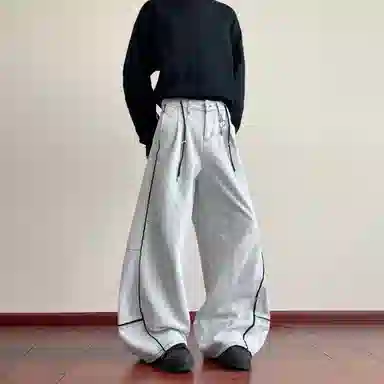 JXAETE
