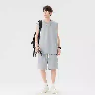 JXAETE