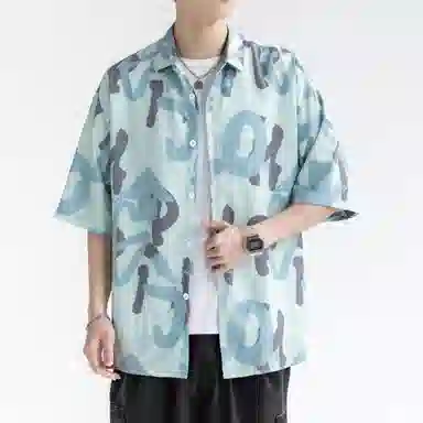 JXAETE