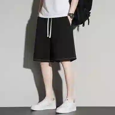 JXAETE