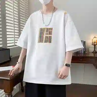 JXAETE T