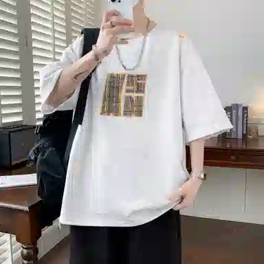 JXAETE T