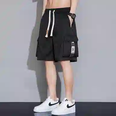 JXAETE