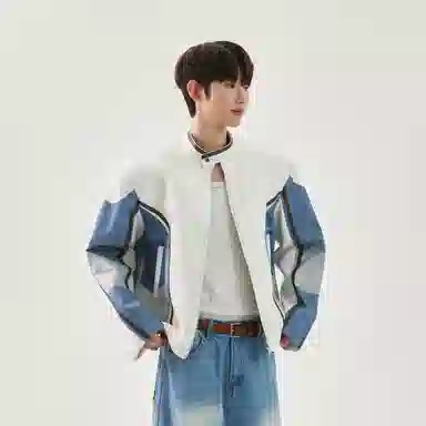 JXAETE