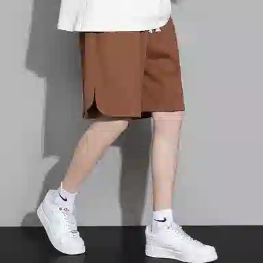 JXAETE