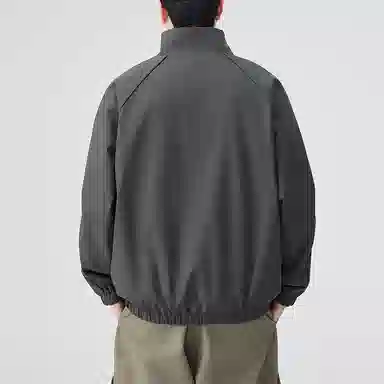 JXAETE
