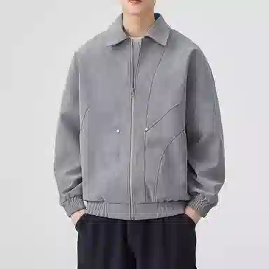 JXAETE