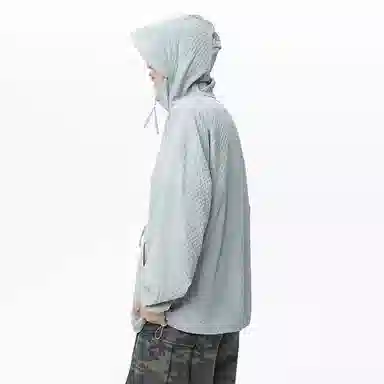 JXAETE UPF50+