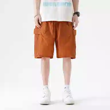 JXAETE