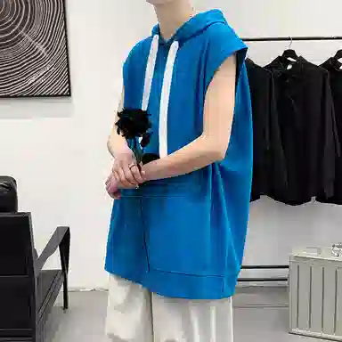JXAETE