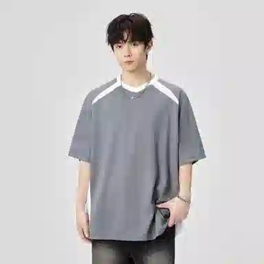 JXAETE T