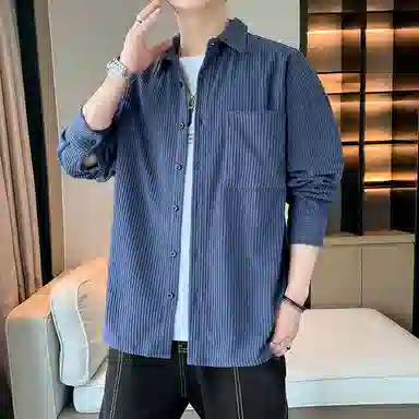 JXAETE