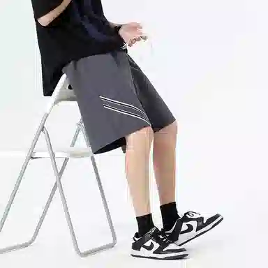 JXAETE
