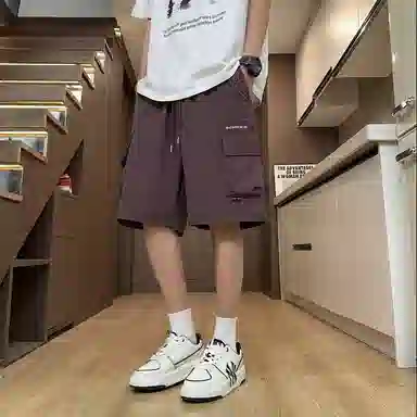 JXAETE