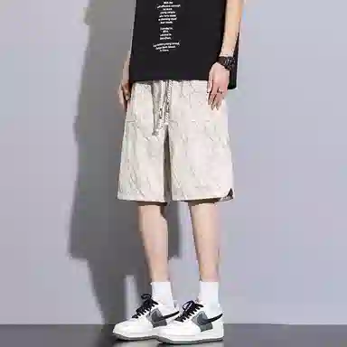JXAETE
