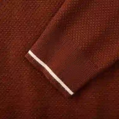 JXAETE POLO