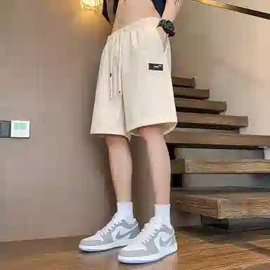 JXAETE