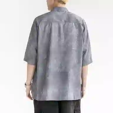 JXAETE
