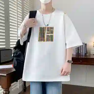 JXAETE T