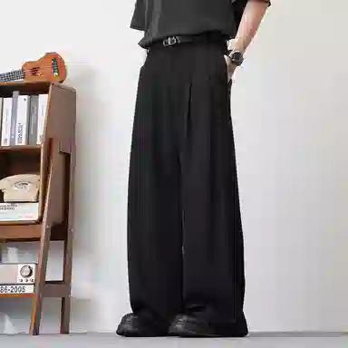 JXAETE