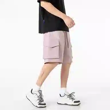 JXAETE
