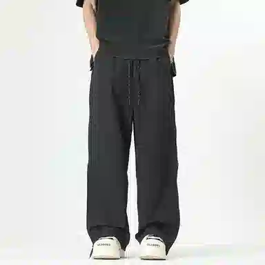 JXAETE