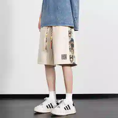 JXAETE
