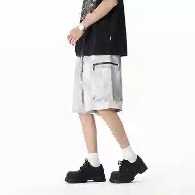JXAETE 2025
