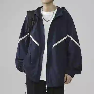 JXAETE