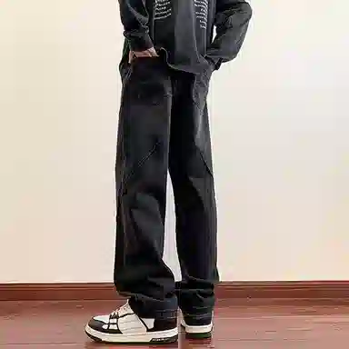 JXAETE