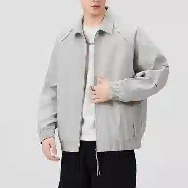 JXAETE