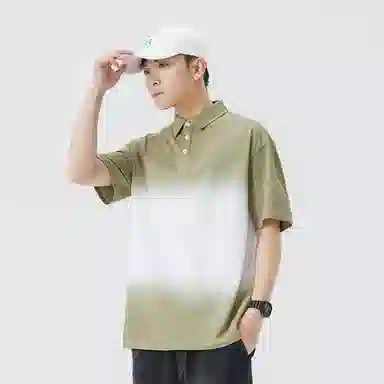 JXAETE Polo