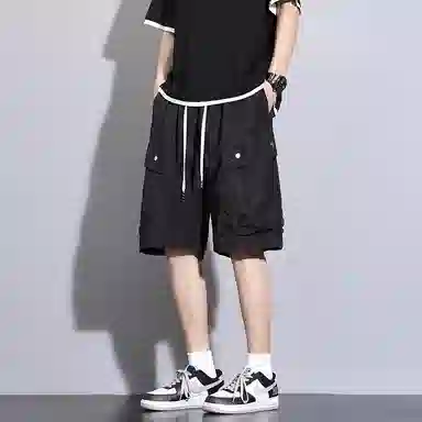 JXAETE